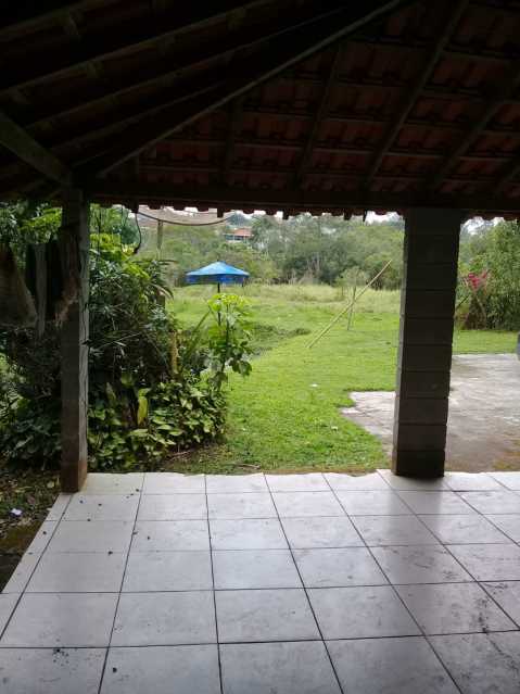 3516a828-3068-4b32-8fd2-2268bb - 4