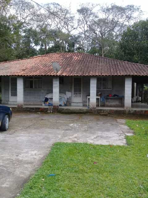 c97bea08-bbb9-413d-bf43-565939 - 1