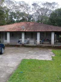 Imperdível - Chácara 15000m² à venda Boa Vista, Mogi das Cruzes - R$ 530.000 - BICH00018