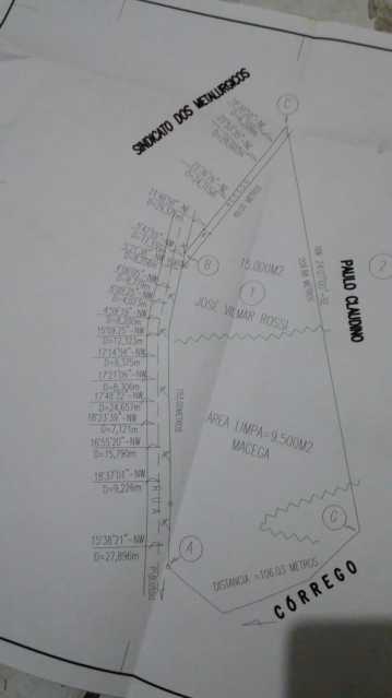 e1ef34f4-4e58-4f8f-9fee-e584e6 - 12