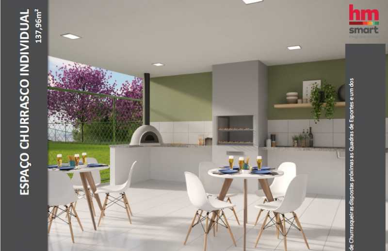 Conheça 11 do imóvel - Apartamento 2 quartos à venda Vila Brasileira, Mogi das Cruzes - R$ 180.000 - BIAP20240 - 11 11 - 11