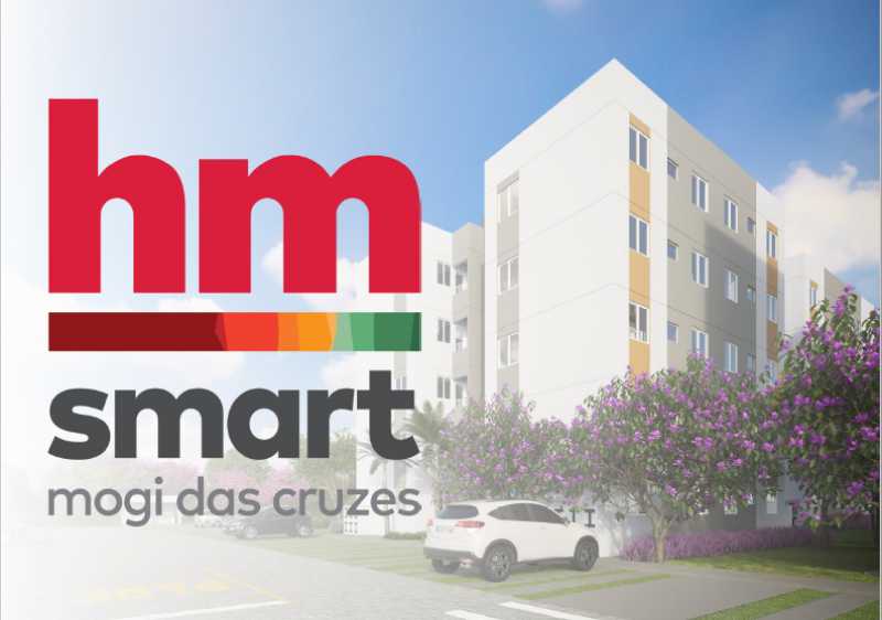 Conheça Sem título do imóvel - Apartamento 2 quartos à venda Vila Brasileira, Mogi das Cruzes - R$ 180.000 - BIAP20240 - 17 Sem título - 17