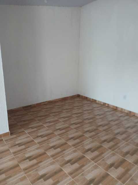 Conheça 4f8d6e63-d51f-4c57-b340-4c19a7 do imóvel - Casa à venda Vila São Sebastião, Mogi das Cruzes - R$ 330.000 - BICA00009 - 6 4f8d6e63-d51f-4c57-b340-4c19a7 - 6