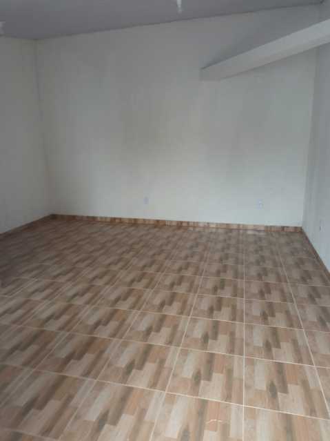 Conheça 5ea011d8-c91a-4160-b5e0-e3d31b do imóvel - Casa à venda Vila São Sebastião, Mogi das Cruzes - R$ 330.000 - BICA00009 - 7 5ea011d8-c91a-4160-b5e0-e3d31b - 7