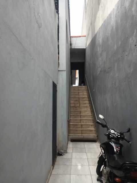 Conheça 26972e66-d252-4b4a-bf45-c35206 do imóvel - Casa à venda Vila São Sebastião, Mogi das Cruzes - R$ 330.000 - BICA00009 - 3 26972e66-d252-4b4a-bf45-c35206 - 3