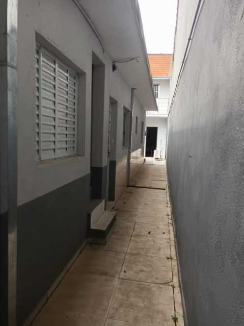 Conheça a37da42b-ef38-465e-94ef-2b70ef do imóvel - Casa à venda Vila São Sebastião, Mogi das Cruzes - R$ 330.000 - BICA00009 - 2 a37da42b-ef38-465e-94ef-2b70ef - 2