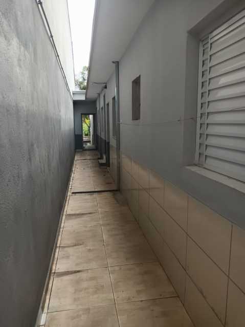 Conheça cf23b149-dd82-4e7f-8162-b40767 do imóvel - Casa à venda Vila São Sebastião, Mogi das Cruzes - R$ 330.000 - BICA00009 - 4 cf23b149-dd82-4e7f-8162-b40767 - 4