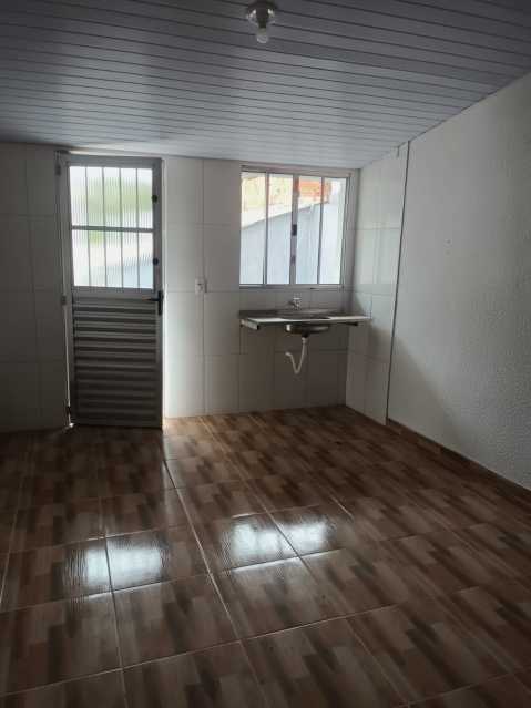 Conheça d000145e-c423-482b-bf36-56f06d do imóvel - Casa à venda Vila São Sebastião, Mogi das Cruzes - R$ 330.000 - BICA00009 - 9 d000145e-c423-482b-bf36-56f06d - 9