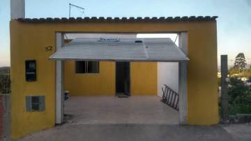 Imperdível - Lote à venda Jardim Pinheirinho, Itaquaquecetuba - R$ 95.000 - BILT00225