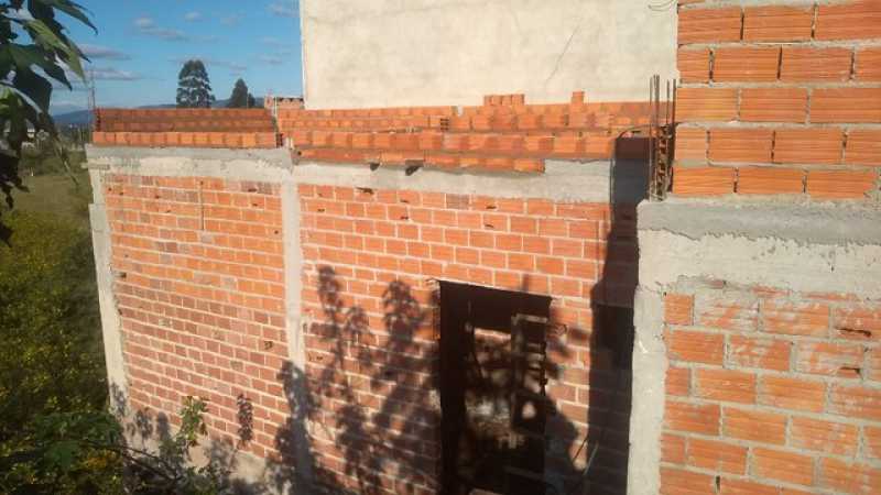 Conheça 486203808979293 do imóvel - Lote à venda Jardim Pinheirinho, Itaquaquecetuba - R$ 95.000 - BILT00225 - 3 486203808979293 - 3