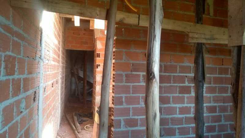 Conheça 487272203510078 do imóvel - Lote à venda Jardim Pinheirinho, Itaquaquecetuba - R$ 95.000 - BILT00225 - 4 487272203510078 - 4