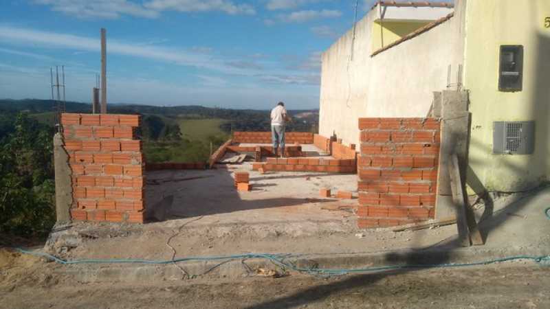 Conheça 488290686280621 do imóvel - Lote à venda Jardim Pinheirinho, Itaquaquecetuba - R$ 95.000 - BILT00225 - 5 488290686280621 - 5