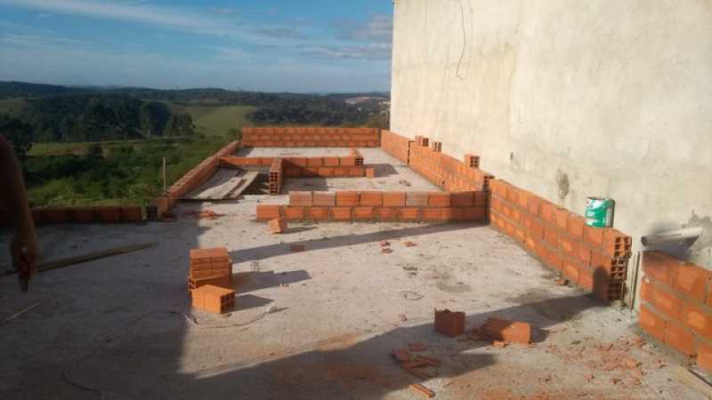 Conheça 489285448796474 do imóvel - Lote à venda Jardim Pinheirinho, Itaquaquecetuba - R$ 95.000 - BILT00225 - 6 489285448796474 - 6