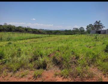 Imperdível - Lote à venda Cocuera, Mogi das Cruzes - R$ 90.000 - BILT00226