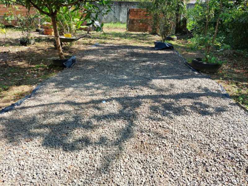 Conheça 372224206700501 do imóvel - Chácara à venda Chácaras, Bertioga - R$ 200.000 - BICH10004 - 1 372224206700501 - 1