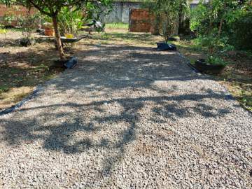 Imperdível - Chácara à venda Chácaras, Bertioga - R$ 200.000 - BICH10004