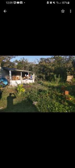 Conheça 372249806191121 do imóvel - Chácara à venda Chácaras, Bertioga - R$ 200.000 - BICH10004 - 2 372249806191121 - 2