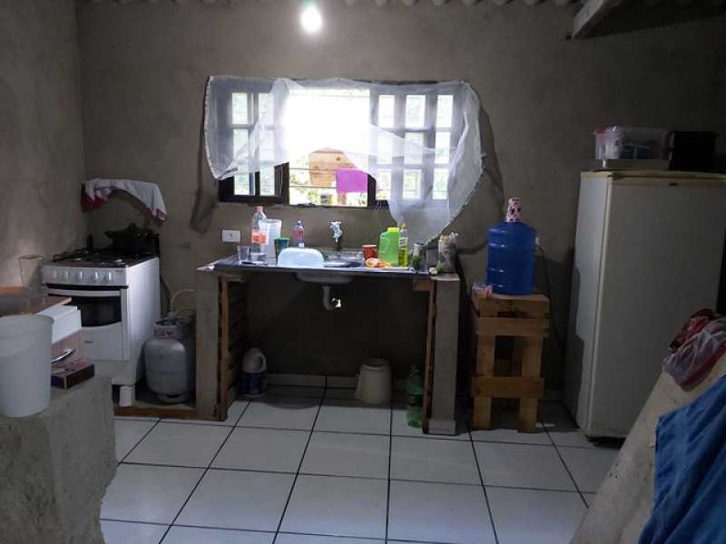 Conheça 372290923645263 do imóvel - Chácara à venda Chácaras, Bertioga - R$ 200.000 - BICH10004 - 3 372290923645263 - 3