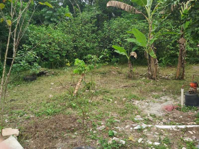 Conheça 373239802202602 do imóvel - Chácara à venda Chácaras, Bertioga - R$ 200.000 - BICH10004 - 4 373239802202602 - 4