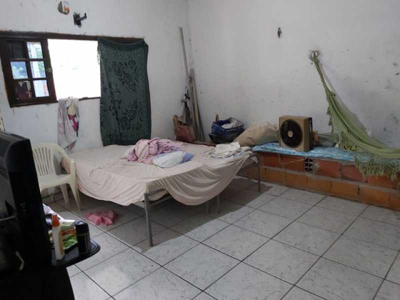 Conheça 374220686663171 do imóvel - Chácara à venda Chácaras, Bertioga - R$ 200.000 - BICH10004 - 5 374220686663171 - 5