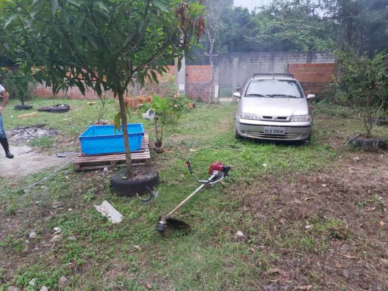 Conheça 376224321632078 do imóvel - Chácara à venda Chácaras, Bertioga - R$ 200.000 - BICH10004 - 6 376224321632078 - 6