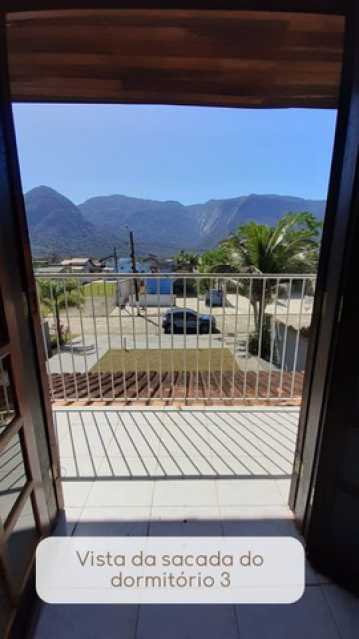 Conheça 400202804179016 do imóvel - Casa em Condomínio 5 quartos à venda Morada da Praia, Bertioga - R$ 800.000 - BICN50003 - 3 400202804179016 - 3