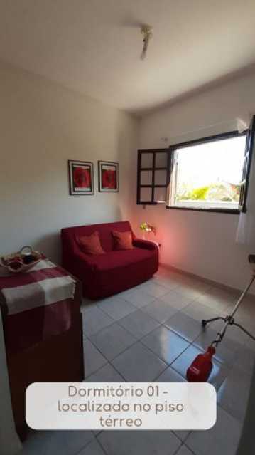 Conheça 400290443421137 do imóvel - Casa em Condomínio 5 quartos à venda Morada da Praia, Bertioga - R$ 800.000 - BICN50003 - 4 400290443421137 - 4