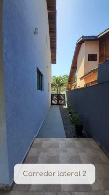 Conheça 402213324969689 do imóvel - Casa em Condomínio 5 quartos à venda Morada da Praia, Bertioga - R$ 800.000 - BICN50003 - 7 402213324969689 - 7