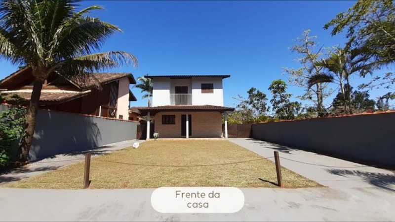 Conheça 403201923759038 do imóvel - Casa em Condomínio 5 quartos à venda Morada da Praia, Bertioga - R$ 800.000 - BICN50003 - 1 403201923759038 - 1