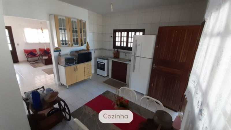 Conheça 404223805488141 do imóvel - Casa em Condomínio 5 quartos à venda Morada da Praia, Bertioga - R$ 800.000 - BICN50003 - 8 404223805488141 - 8