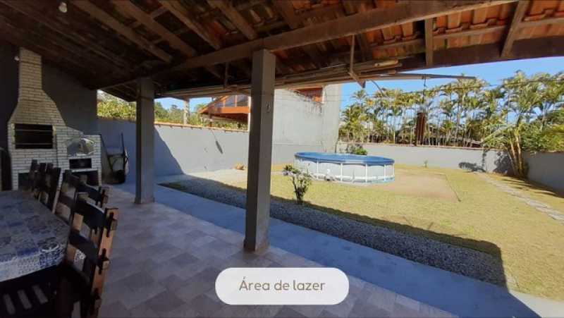 Conheça 404230323463003 do imóvel - Casa em Condomínio 5 quartos à venda Morada da Praia, Bertioga - R$ 800.000 - BICN50003 - 9 404230323463003 - 9