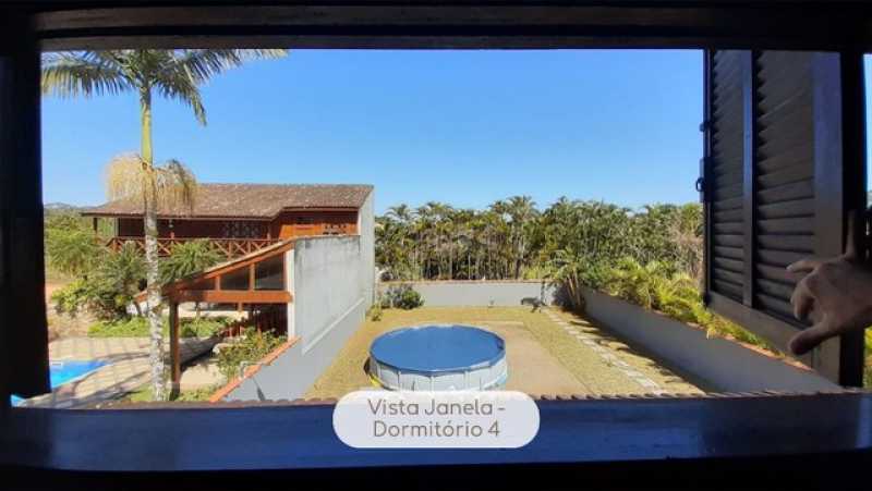 Conheça 404232569359000 do imóvel - Casa em Condomínio 5 quartos à venda Morada da Praia, Bertioga - R$ 800.000 - BICN50003 - 10 404232569359000 - 10