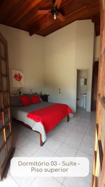 Conheça 404272560436636 do imóvel - Casa em Condomínio 5 quartos à venda Morada da Praia, Bertioga - R$ 800.000 - BICN50003 - 11 404272560436636 - 11