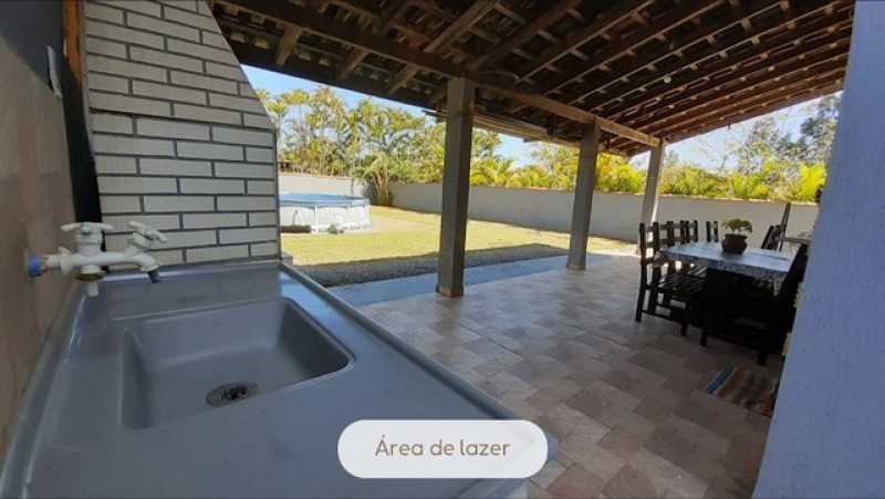Conheça 405262329705360 do imóvel - Casa em Condomínio 5 quartos à venda Morada da Praia, Bertioga - R$ 800.000 - BICN50003 - 13 405262329705360 - 13