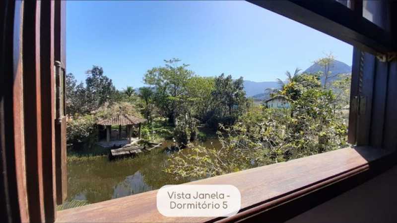 Conheça 406208200729269 do imóvel - Casa em Condomínio 5 quartos à venda Morada da Praia, Bertioga - R$ 800.000 - BICN50003 - 14 406208200729269 - 14