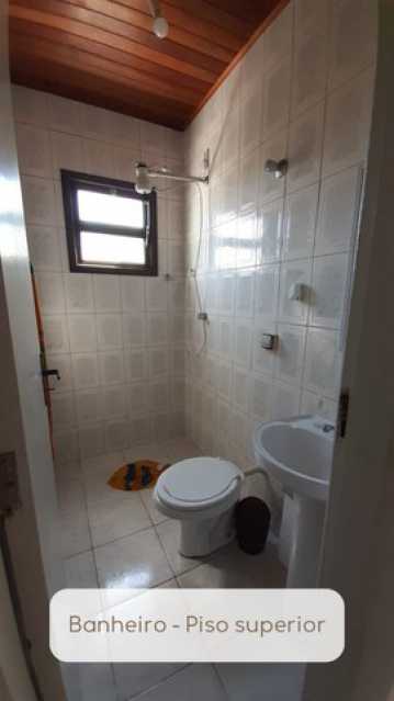 Conheça 406217444502175 do imóvel - Casa em Condomínio 5 quartos à venda Morada da Praia, Bertioga - R$ 800.000 - BICN50003 - 15 406217444502175 - 15