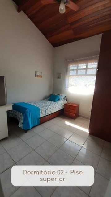 Conheça 407224683962790 do imóvel - Casa em Condomínio 5 quartos à venda Morada da Praia, Bertioga - R$ 800.000 - BICN50003 - 16 407224683962790 - 16