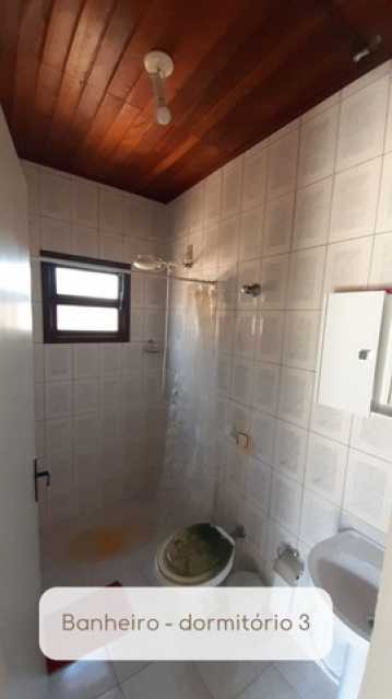 Conheça 408231809030692 do imóvel - Casa em Condomínio 5 quartos à venda Morada da Praia, Bertioga - R$ 800.000 - BICN50003 - 17 408231809030692 - 17