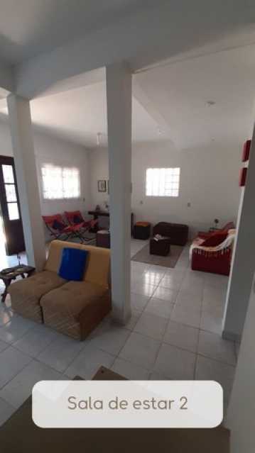 Conheça 409284326373365 do imóvel - Casa em Condomínio 5 quartos à venda Morada da Praia, Bertioga - R$ 800.000 - BICN50003 - 19 409284326373365 - 19