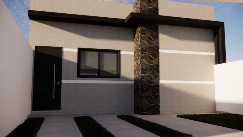 9bd07529-35bd-43d9-9208-931039 - 3