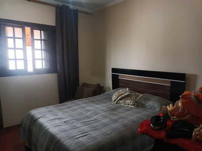 Conheça 3fe85dd6-7eab-4330-ba44-1d575e do imóvel - Casa 2 quartos à venda Vila Brasileira, Mogi das Cruzes - R$ 430.000 - BICA20113 - 2 3fe85dd6-7eab-4330-ba44-1d575e - 2