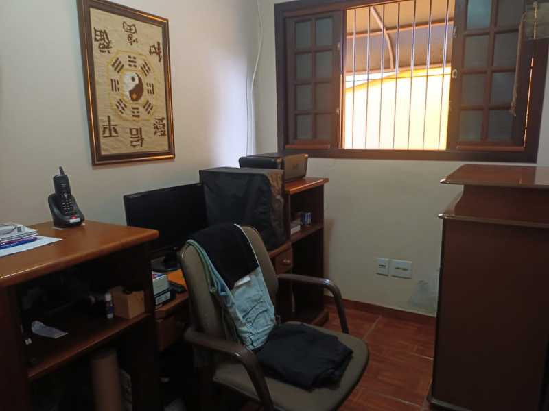 Conheça 4e02bb19-2f07-4b27-a110-683f64 do imóvel - Casa 2 quartos à venda Vila Brasileira, Mogi das Cruzes - R$ 430.000 - BICA20113 - 3 4e02bb19-2f07-4b27-a110-683f64 - 3