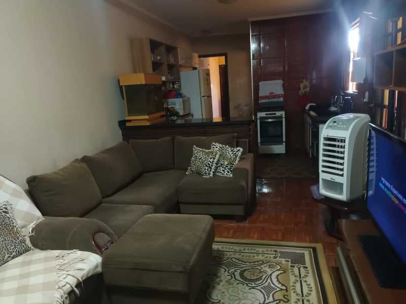 Conheça 6bd6306e-59bd-4b06-8529-96ddfc do imóvel - Casa 2 quartos à venda Vila Brasileira, Mogi das Cruzes - R$ 430.000 - BICA20113 - 5 6bd6306e-59bd-4b06-8529-96ddfc - 5