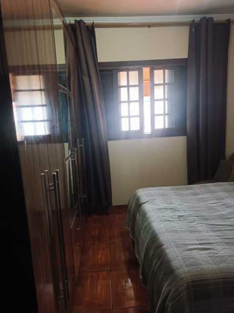 Conheça 272c8db5-cb50-41f9-8c23-98d482 do imóvel - Casa 2 quartos à venda Vila Brasileira, Mogi das Cruzes - R$ 430.000 - BICA20113 - 8 272c8db5-cb50-41f9-8c23-98d482 - 8