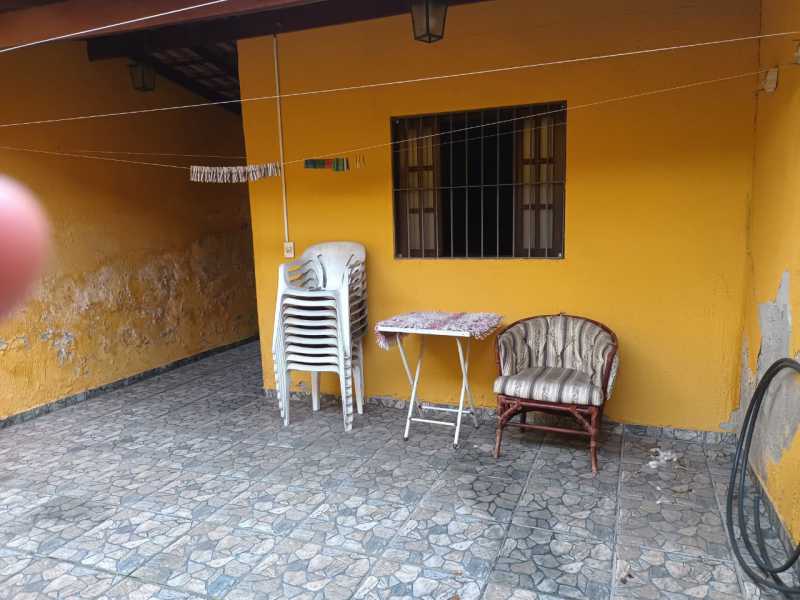 Conheça 550fcc4c-1ad4-45f9-b0bf-65656d do imóvel - Casa 2 quartos à venda Vila Brasileira, Mogi das Cruzes - R$ 430.000 - BICA20113 - 11 550fcc4c-1ad4-45f9-b0bf-65656d - 11