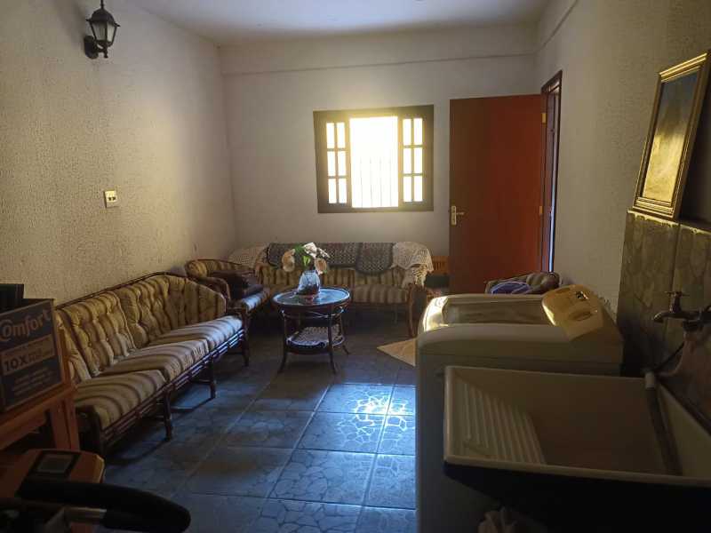 Conheça 01625b41-f051-4367-b3c1-088f36 do imóvel - Casa 2 quartos à venda Vila Brasileira, Mogi das Cruzes - R$ 430.000 - BICA20113 - 12 01625b41-f051-4367-b3c1-088f36 - 12