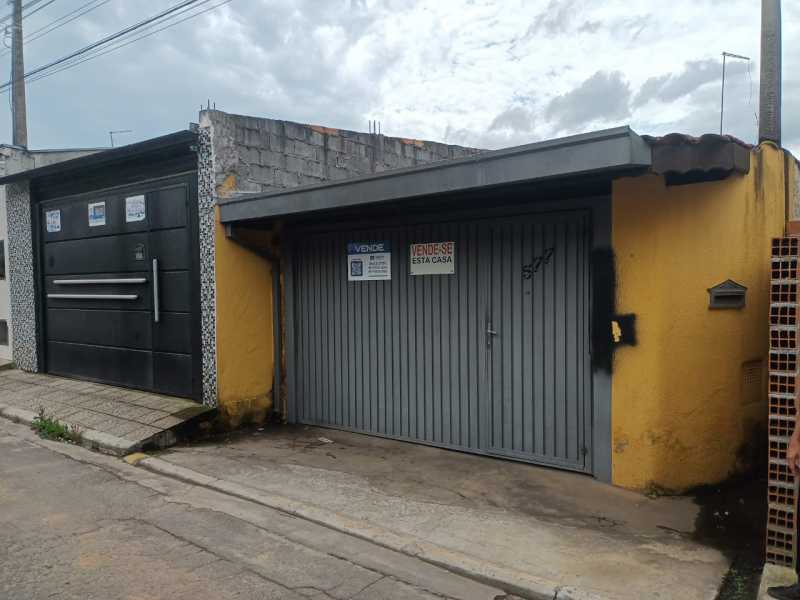 Conheça cc58deaf-25e7-4748-9ae0-42c33e do imóvel - Casa 2 quartos à venda Vila Brasileira, Mogi das Cruzes - R$ 430.000 - BICA20113 - 16 cc58deaf-25e7-4748-9ae0-42c33e - 16