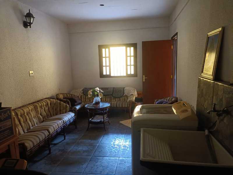 Conheça ede24a16-5623-43dc-8e1a-045d39 do imóvel - Casa 2 quartos à venda Vila Brasileira, Mogi das Cruzes - R$ 430.000 - BICA20113 - 17 ede24a16-5623-43dc-8e1a-045d39 - 17