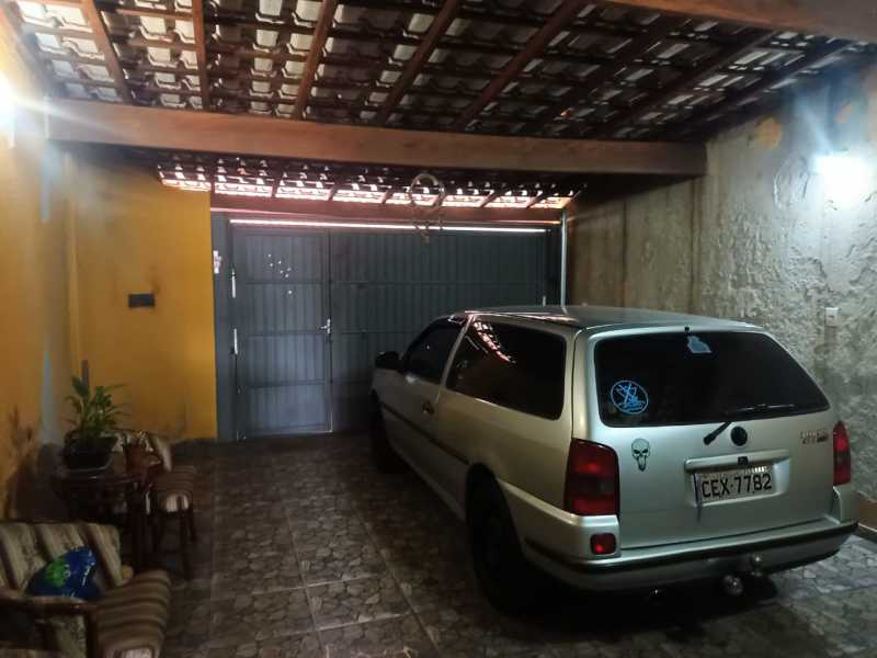 Conheça f8c57671-e93e-4bc9-866b-76e745 do imóvel - Casa 2 quartos à venda Vila Brasileira, Mogi das Cruzes - R$ 430.000 - BICA20113 - 18 f8c57671-e93e-4bc9-866b-76e745 - 18