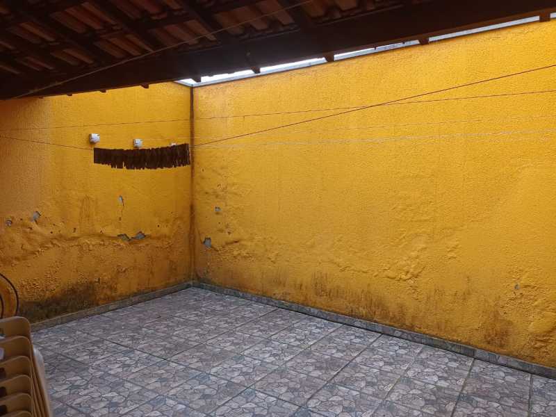 Conheça f90868ff-3961-449c-b230-affdf5 do imóvel - Casa 2 quartos à venda Vila Brasileira, Mogi das Cruzes - R$ 430.000 - BICA20113 - 20 f90868ff-3961-449c-b230-affdf5 - 20